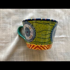 3/$25 Anthropologie measuring cups